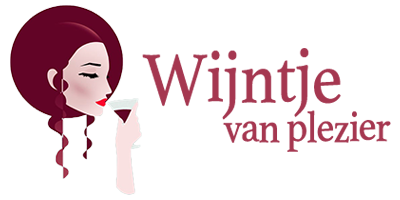 logo-wijntje_van_plezier-website